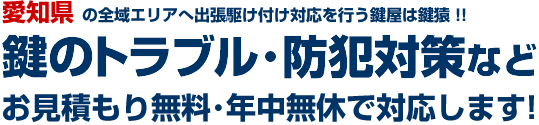 �������g���u���E�������̂��˗��͖��É��Ȃǖ��É��s������̌����E�������N�����x�Ń��X�L���[�������܂��I